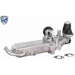 VEMO AGR-Ventil V10-63-0083 VEMO AGR-Ventil V10-63-0083