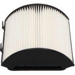 AMC Innenraumfilter PKW CC-702 AMC Innenraumfilter PKW CC-702