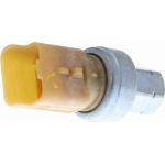 Vemo Druckschalter für Klimaanlage V22-73-0028 Vemo Druckschalter für Klimaanlage V22-73-0028