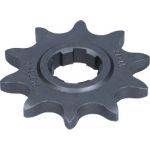 AFAM Ritzel 10 Zähne 94306-10 AFAM Ritzel 10 Zähne 94306-10