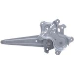 VALEO Fensterheber 851851 VALEO Fensterheber 851851