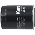 NO-220 AMC Ölfilter NO-220 NO-220 AMC Ölfilter NO-220