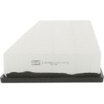 CHAMPION Luftfilter CAF100758P CHAMPION Luftfilter CAF100758P