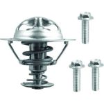 Thermostateinsatz mit Dichtung TX 202 90D Thermostateinsatz mit Dichtung TX 202 90D