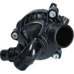 KAMOKA Thermostat, Kühlmittel 7710003 KAMOKA Thermostat, Kühlmittel 7710003