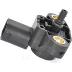 15 616 015 Drucksensor 0 261 230 189 15 616 015 Drucksensor 0 261 230 189