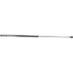 Vaico Gasdruckfeder für Motorhaube V10-2087 Vaico Gasdruckfeder für Motorhaube V10-2087