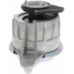 Vaico Motorlager V30-2199 Vaico Motorlager V30-2199