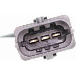 Vemo Kurbelwellensensor V26-72-0184 Vemo Kurbelwellensensor V26-72-0184