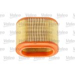 Valeo Luftfilter 585690 Valeo Luftfilter 585690