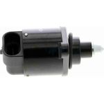 VEMO Leerlaufregelventil, Luftversorgung V46-77-0022 VEMO Leerlaufregelventil, Luftversorgung V46-77-0022