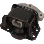 Halter, Motoraufhängung 2700039 Halter, Motoraufhängung 2700039