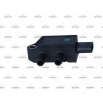 NRF Sensor, Abgasdruck 708046