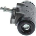 Bosch Radbremszylinder 0 986 475 877