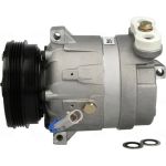 Kompressor PKW 89258 Kompressor PKW 89258