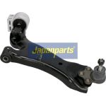 Querlenker Chevrolet P. Captiva 06- Le BS-C01L Querlenker Chevrolet P. Captiva 06- Le BS-C01L