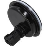 KAMOKA Sensor, Raddrehzahl 1060467 KAMOKA Sensor, Raddrehzahl 1060467