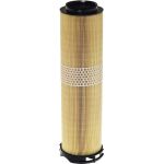HENGST FILTER Luftfilter E1034L HENGST FILTER Luftfilter E1034L