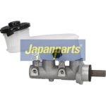 Japanparts Hauptbremszylinder PF-454 Japanparts Hauptbremszylinder PF-454