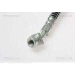 Bremsschlauch 815018159
