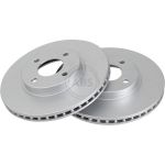A.B.S. Bremsscheibe 18211 A.B.S. Bremsscheibe 18211