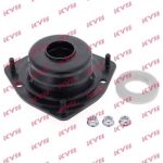 Lager - Radaufhängung. Chrysler P. Voyager / Dodge Caravan / Plymounth Voyager 2,4-3,8 09,95-08,00 Le/Pr SM5112 Lager - Radaufhängung. Chrysler P. Voyager / Dodge Caravan / Plymounth Voyager 2,4-3,8 09,95-08,00 Le/Pr SM5112