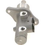 Bosch Hauptbremszylinder 0 986 481 084 Bosch Hauptbremszylinder 0 986 481 084