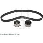 BluePrint Timing-Kit ADG07351