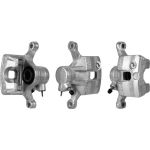 DRI Bremssattel 4181900 DRI Bremssattel 4181900