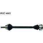 SKF Antriebswelle VKJC 4661