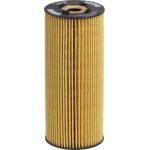 Hengst Ölfilter E197H D31 Hengst Ölfilter E197H D31