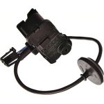 VAG Original 5C6810773K 5C6810773K Stellantrieb Der Kraftstoffeinfüllklappe VW Golf 13 – – OE-Nr. 5C6810773K