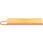Bosch Luftfilter F 026 400 115 Bosch Luftfilter F 026 400 115