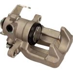 Bremssattel 82-0268