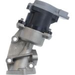Valeo AGR-Ventil 700422 Valeo AGR-Ventil 700422