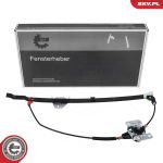 ESEN SKV 01SKV351 Fensterheber ESEN SKV 01SKV351 Fensterheber