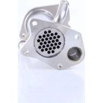 Nissens AGR-Kühler 989446 Nissens AGR-Kühler 989446