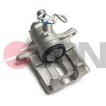 JPN Bremssattel 21H9108-JPN JPN Bremssattel 21H9108-JPN