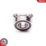 SKV GERMANY Radlager 29SKV157 SKV GERMANY Radlager 29SKV157