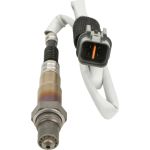 Bosch Lambdasonde 0 258 986 655 Bosch Lambdasonde 0 258 986 655