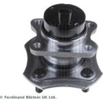 Radlagersatz ADT38332 Radlagersatz ADT38332