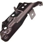 8P0821135B VAG Original 8P0821135B Fensterhalter Audi S. A3 04-13 links – – OE-Nr. 8P0821135B
