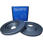 Quaro Bremsscheibe QD0997 Quaro Bremsscheibe QD0997