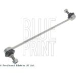 BluePrint Stabilisatorstange ADG08525 BluePrint Stabilisatorstange ADG08525