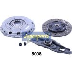 KF-5008 Kupplungssatz KF-5008 Kupplungssatz