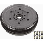 SACHS Schwungrad 2294 501 219