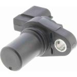 Vemo Geschwindigkeitssensor V52-72-0034 Vemo Geschwindigkeitssensor V52-72-0034