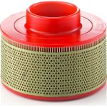 Mann & Hummel Industriefilter C 23 174