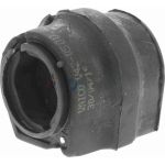 Vaico Stabilisatorlager V42-0500 Vaico Stabilisatorlager V42-0500
