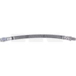 Bremsschlauch 853678 Bremsschlauch 853678